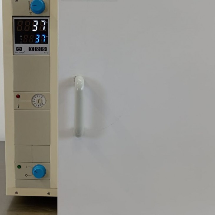 heraeus-b6060-57l.jpg