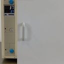 heraeus-b6060-57l.jpg