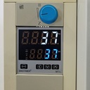heraeus-b6060-57l.jpg