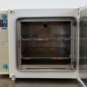 heraeus-b6060-57l.jpg