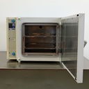 heraeus-b6060-57l.jpg