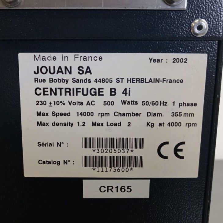 jouan-b-4i.jpg