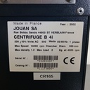 jouan-b-4i.jpg