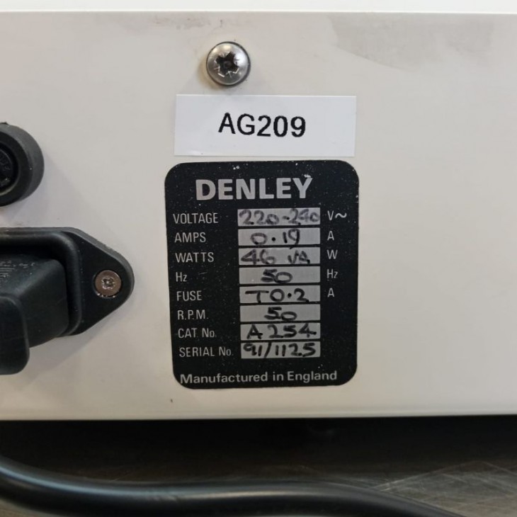 denley-spiramix-10.jpg