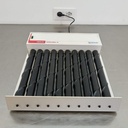 denley-spiramix-10.jpg