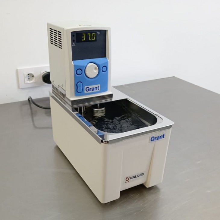 grant-gd-100.jpg