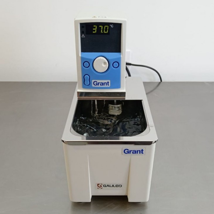 grant-gd-100.jpg