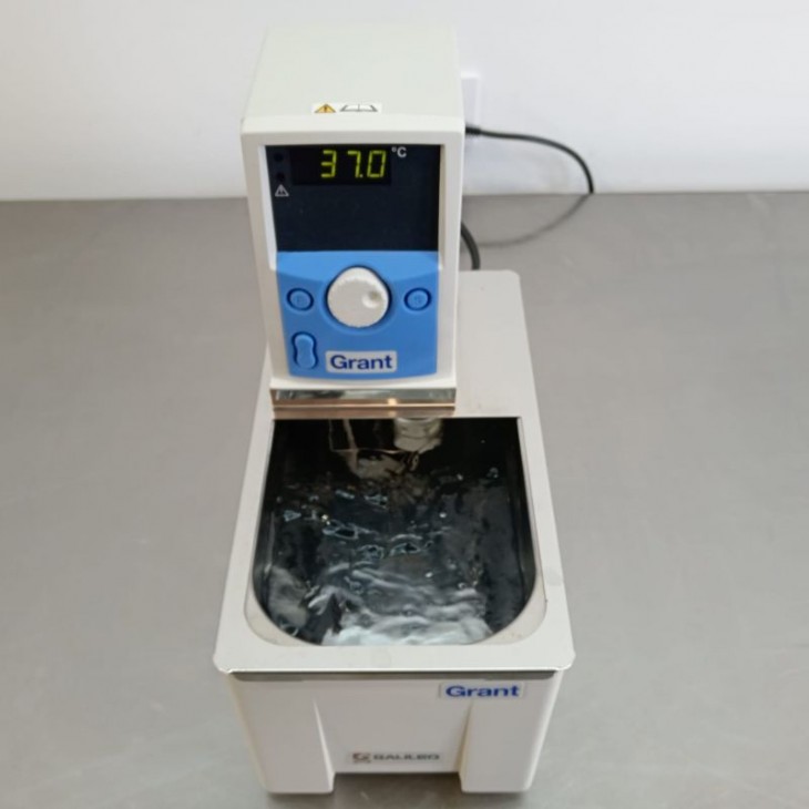 grant-gd-100.jpg