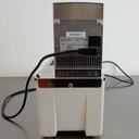 grant-gd-100.jpg