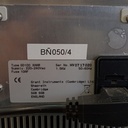 grant-gd-100.jpg
