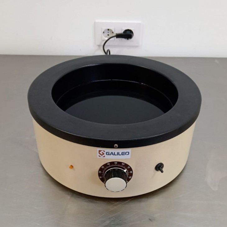 selecta-termofin.jpg