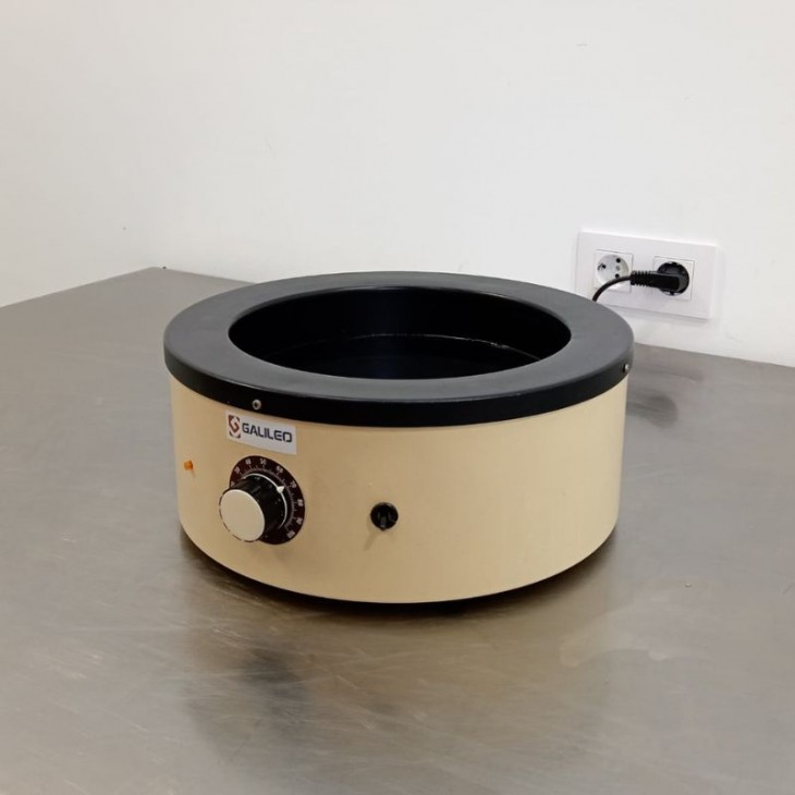 selecta-termofin.jpg