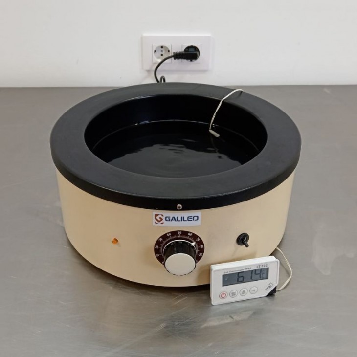 selecta-termofin.jpg
