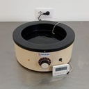 selecta-termofin.jpg