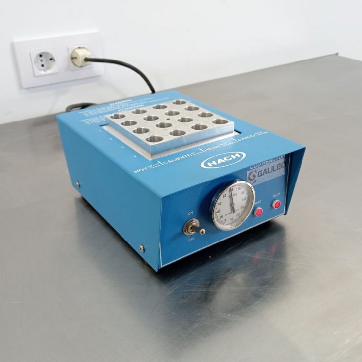 hach-cod-reactor-16500.jpg