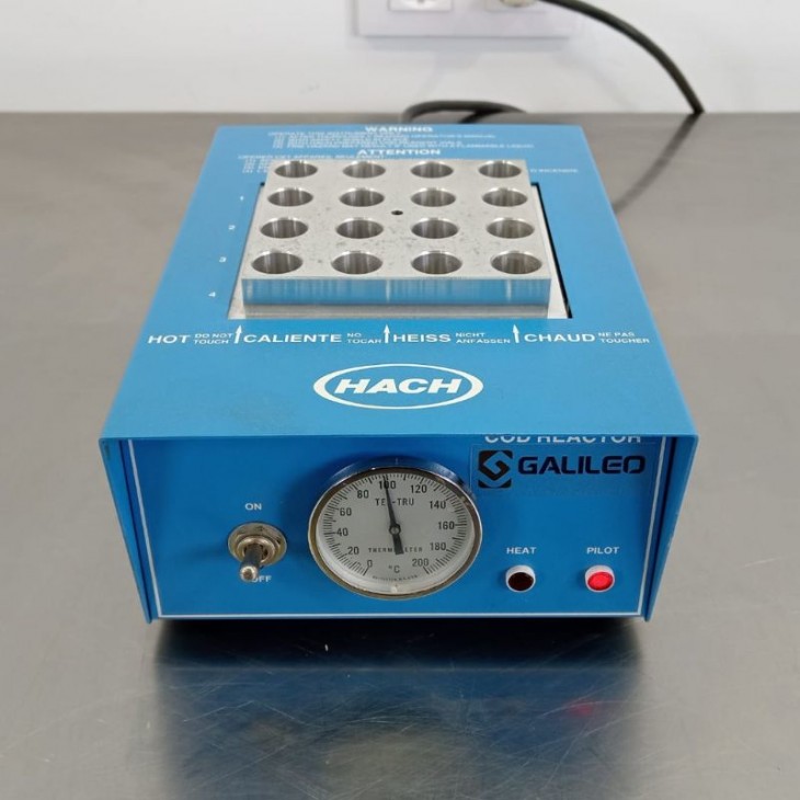 hach-cod-reactor-16500.jpg