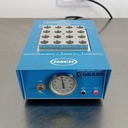 hach-cod-reactor-16500.jpg