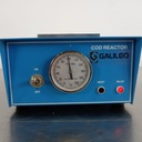 hach-cod-reactor-16500.jpg