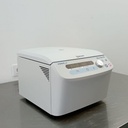 vwr-micro-star-30.jpg