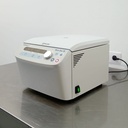 vwr-micro-star-30.jpg