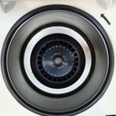 vwr-micro-star-30.jpg