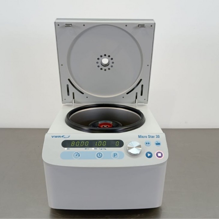 vwr-micro-star-30.jpg