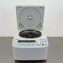 vwr-micro-star-30.jpg
