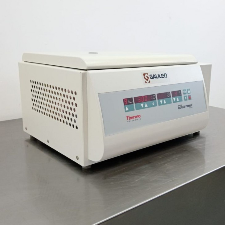 thermo-biofuge-primo-r.jpg