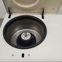 thermo-biofuge-primo-r.jpg