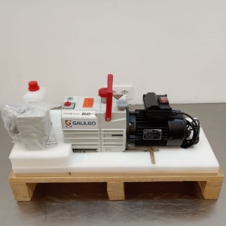 pfeiffer-duo-5m.jpg