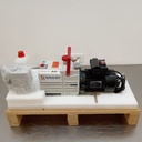 pfeiffer-duo-5m.jpg