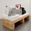 pfeiffer-duo-5m.jpg