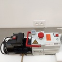 pfeiffer-duo-5m.jpg