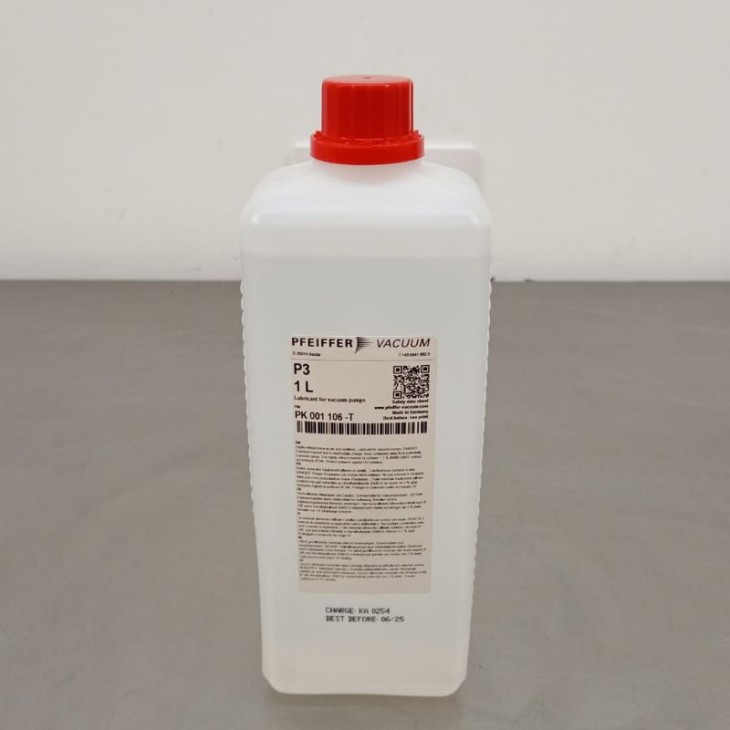 pfeiffer-duo-5m.jpg