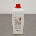 pfeiffer-duo-5m.jpg