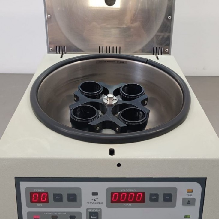 alresa-digicen-b.jpg
