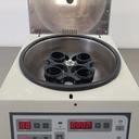 alresa-digicen-b.jpg