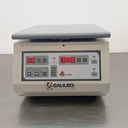 alresa-digicen-b.jpg