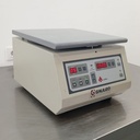 alresa-digicen-b.jpg