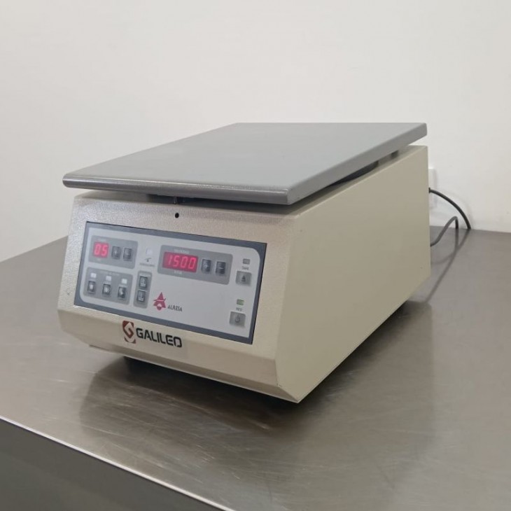 alresa-digicen-b.jpg