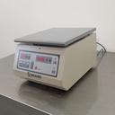 alresa-digicen-b.jpg