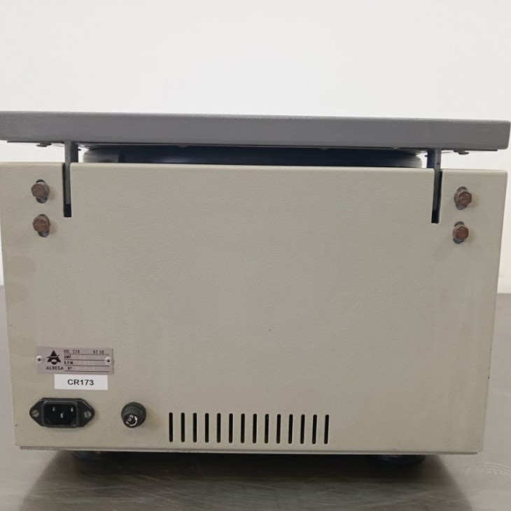 alresa-digicen-b.jpg