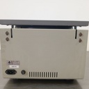 alresa-digicen-b.jpg