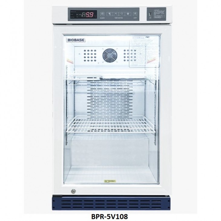 biobase-bpr-5v-series.jpg