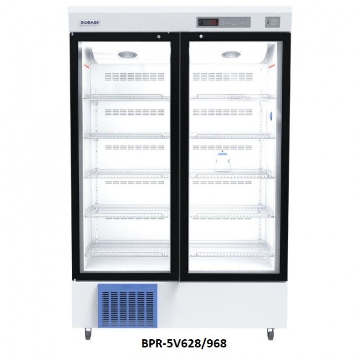 biobase-bpr-5v-series.jpg