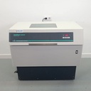 new-brunswick-innova-4300.jpg