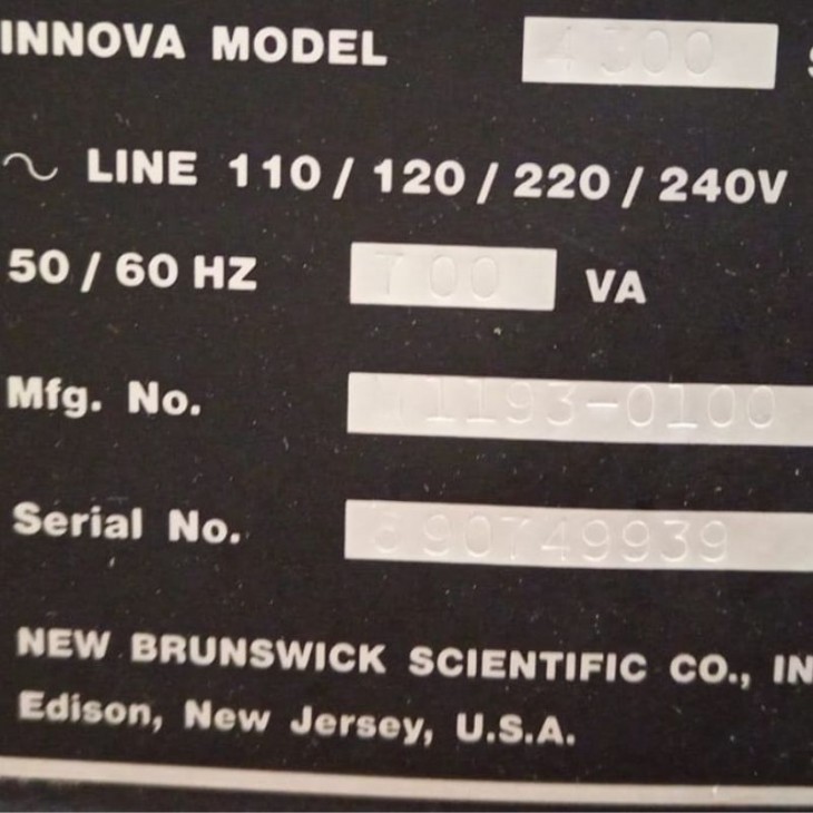 new-brunswick-innova-4300.jpg