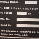 new-brunswick-innova-4300.jpg