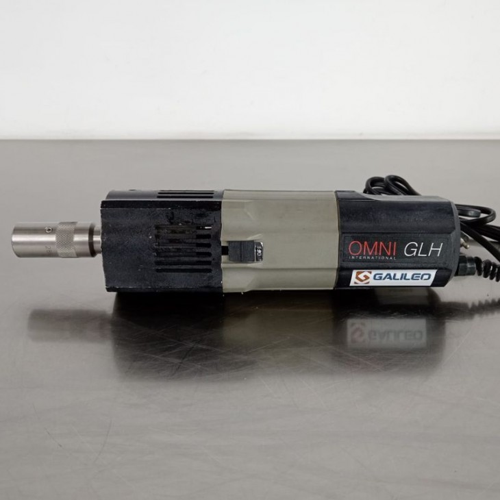 omni-glh-220.jpg
