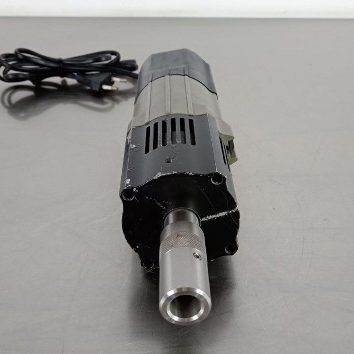 omni-glh-220.jpg